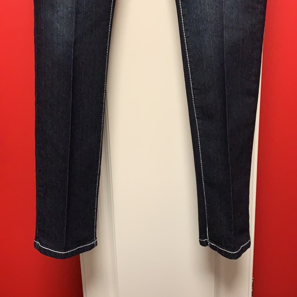 Jeans - Picture 4 of 7